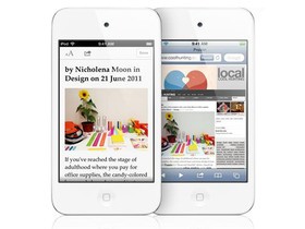 泗阳花呗套现平台 正规持牌通道，秒到支付宝，费率低至 2.8%